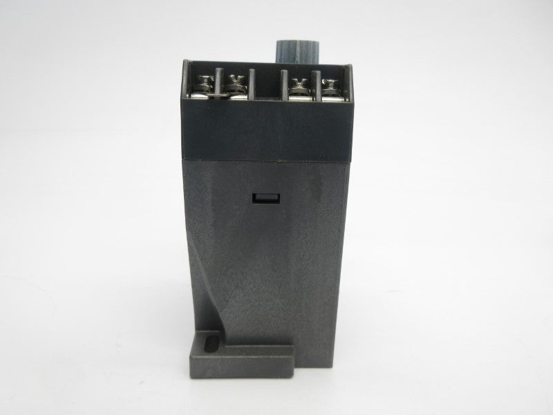 KLOCKNER MOELLER ETR5-10 115V 2A 0.5-10S NSMP