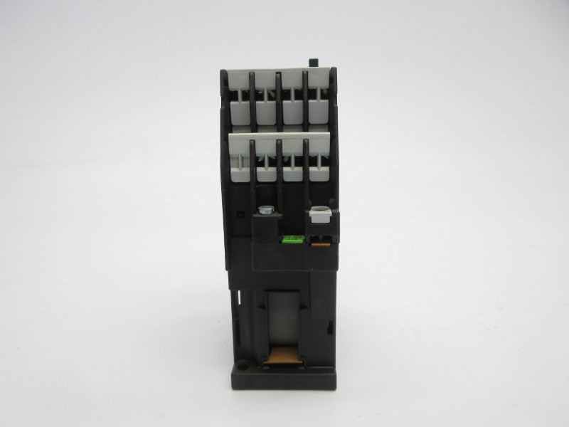 SIEMENS 3TF4022-0B 24VDC NSNP