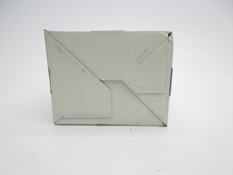 SIEMENS 3TK2804-0BB4 24VDC NSFS