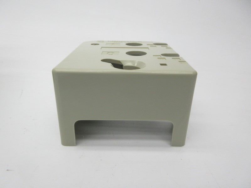 KLOCKNER MOELLER U-PKZM3 (PKG OF 2) NSMP