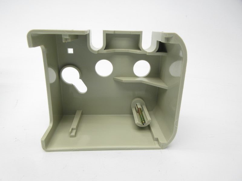 KLOCKNER MOELLER U-PKZM3 (PKG OF 2) NSMP