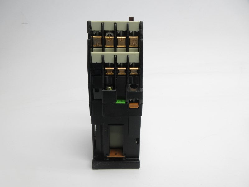 SIEMENS 3TB4017-0B 24VDC 20A NSNP