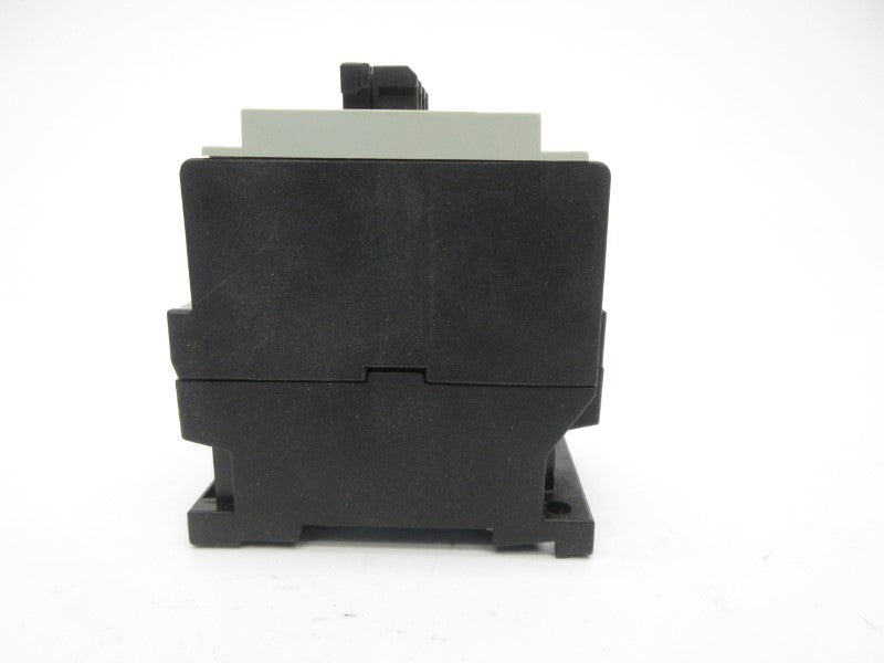 SIEMENS 3TH3022-0A 220/230V 16A NSNP
