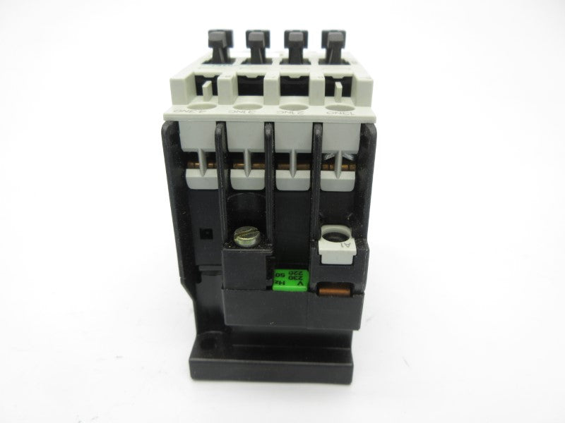 SIEMENS 3TH3022-0A 220/230V 16A NSNP