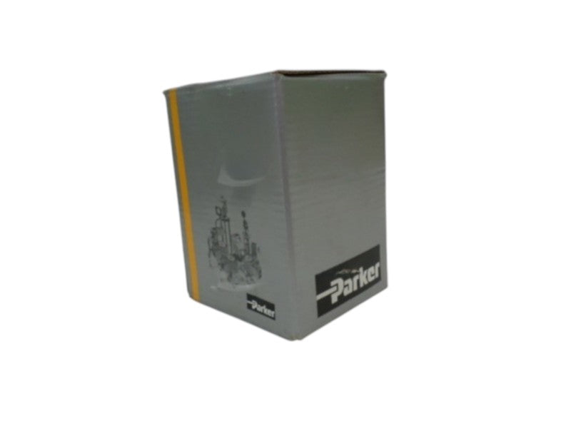 PARKER 71395SN1KNJ1N0L111P3  NSMP
