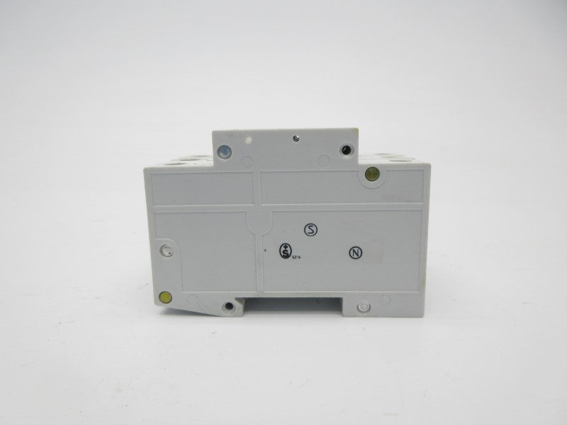 SIEMENS 5SX1-G20A 415V 20A NSNP