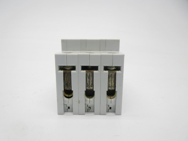 SIEMENS 5SX1-G20A 415V 20A NSNP