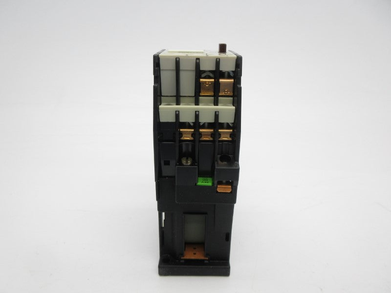SIEMENS 3TB4012-0B 24VDC 20A NSNP