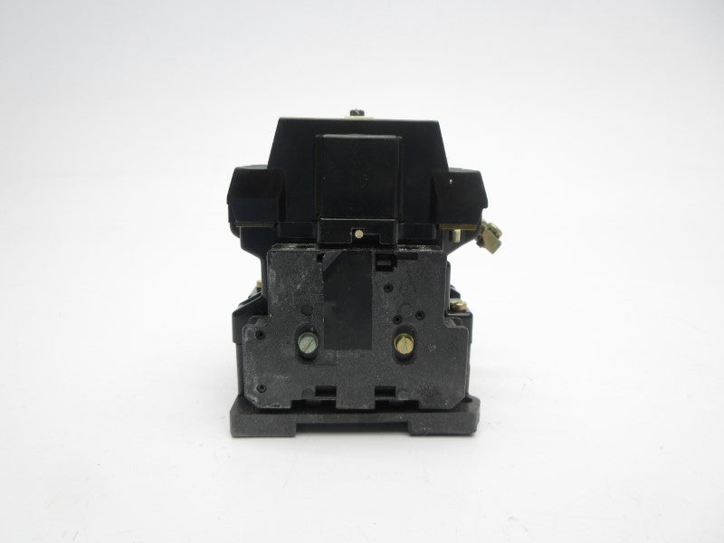 SIEMENS 3TB4417-0AZ/G51445 110/120V NSNP