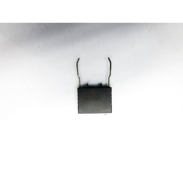 TELEMECANIQUE LA4KE1B 12-24V NSNP