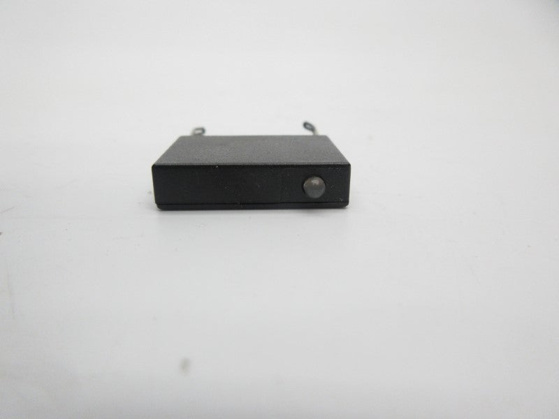 TELEMECANIQUE LA4KE1B 12-24V NSNP