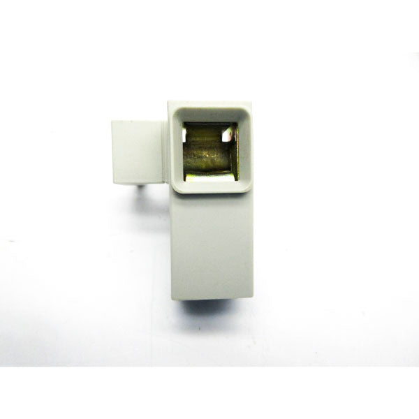 SIEMENS 3TX7440-0B 137A NSNP