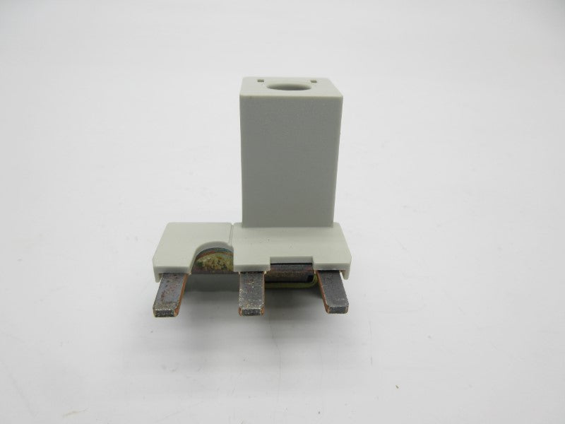 SIEMENS 3TX7440-0B 137A NSNP