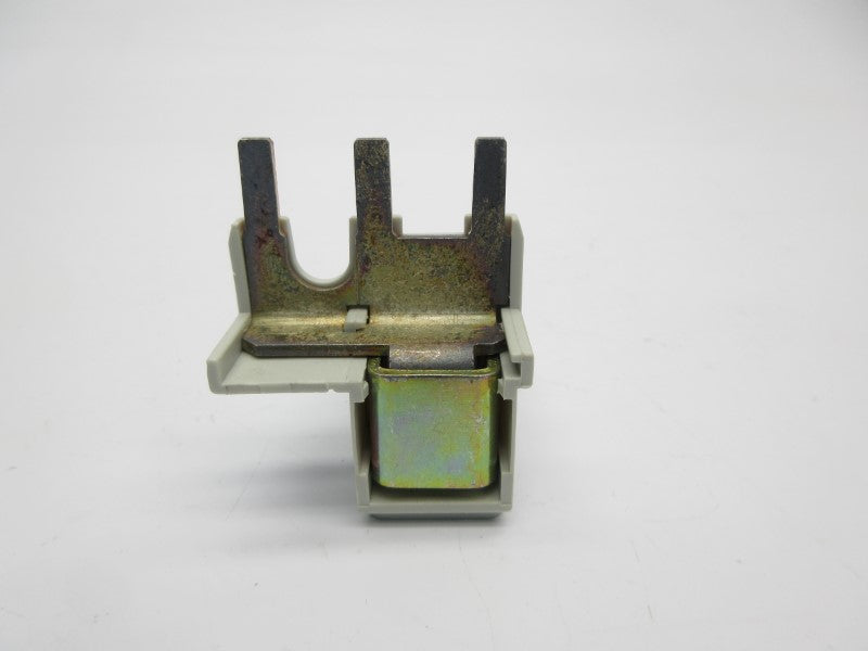 SIEMENS 3TX7440-0B 137A NSNP