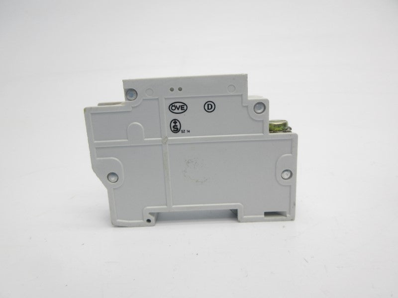 SIEMENS 5SN1-G16A 240/415V 16A NSNP