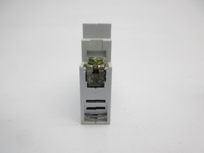 SIEMENS 5SN1-G16A 240/415V 16A NSNP