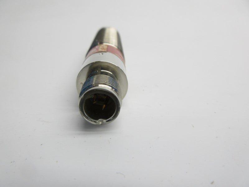 TELEMECANIQUE XU2-S18KP340D-T 12-24VDC NSNP