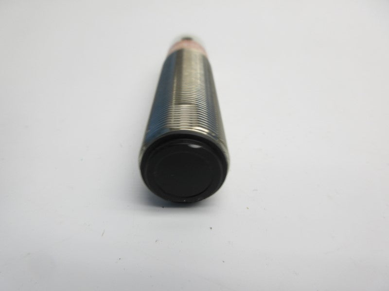 TELEMECANIQUE XU2-S18KP340D-T 12-24VDC NSNP