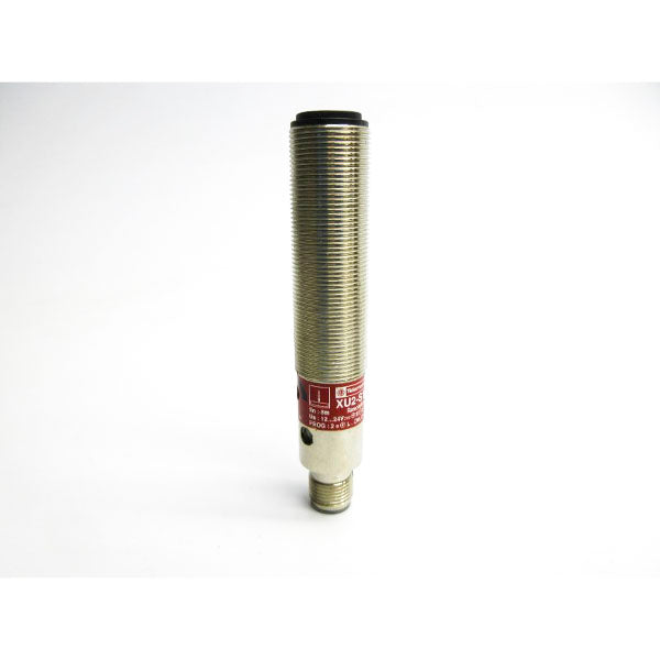 TELEMECANIQUE XU2-S18PP340D-R 12-24VDC NSNP