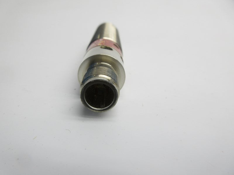 TELEMECANIQUE XU2-S18PP340D-R 12-24VDC NSNP