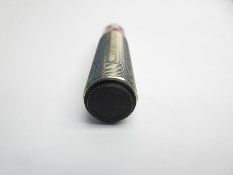 TELEMECANIQUE XU2-S18PP340D-R 12-24VDC NSNP