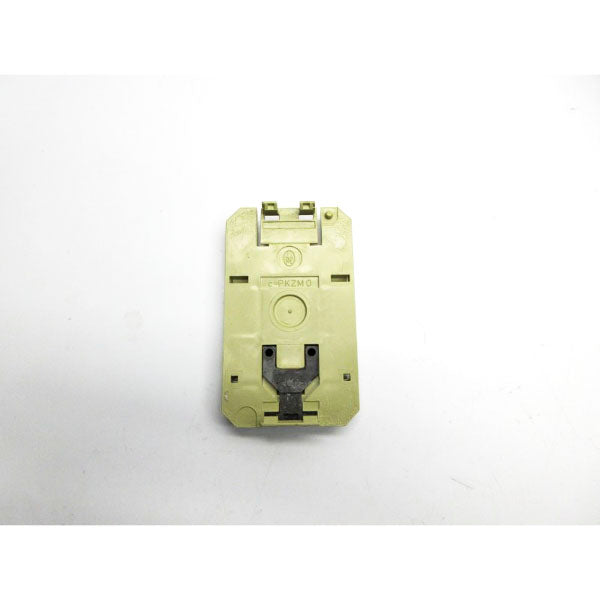 KLOCKNER MOELLER C-PKZM0 NSNP