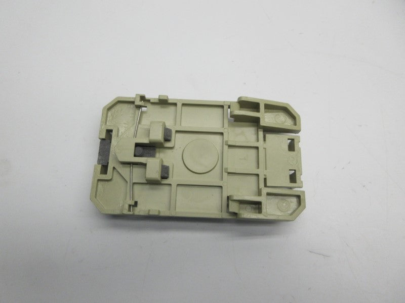 KLOCKNER MOELLER C-PKZM0 NSNP