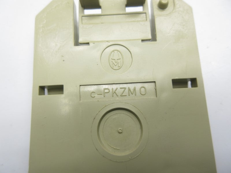 KLOCKNER MOELLER C-PKZM0 NSNP