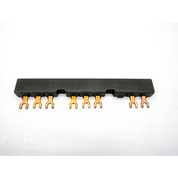 KLOCKNER MOELLER B3.1/3-PKZ0 690V 65A NSNP