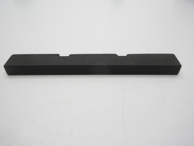 KLOCKNER MOELLER B3.1/3-PKZ0 690V 65A NSNP