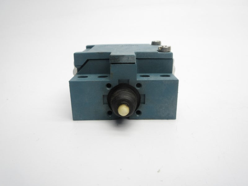 KLOCKNER MOELLER ATO/11-1/IA/S 600V 10A NSNP
