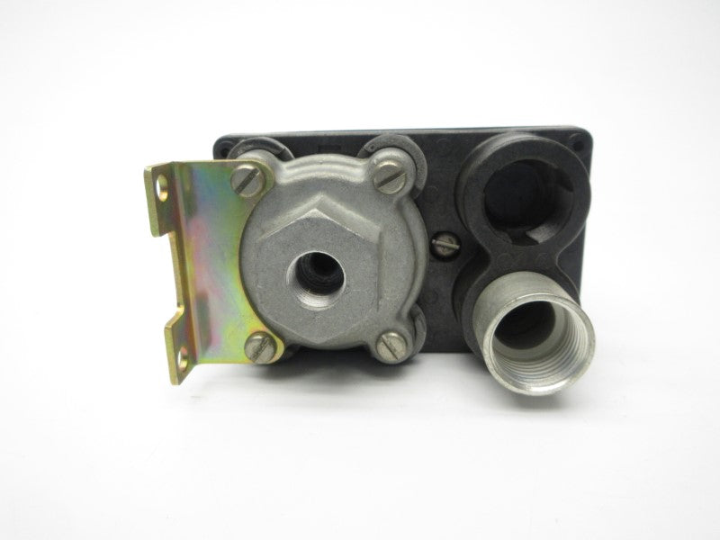 KLOCKNER MOELLER MCS11 110/120V NSNP