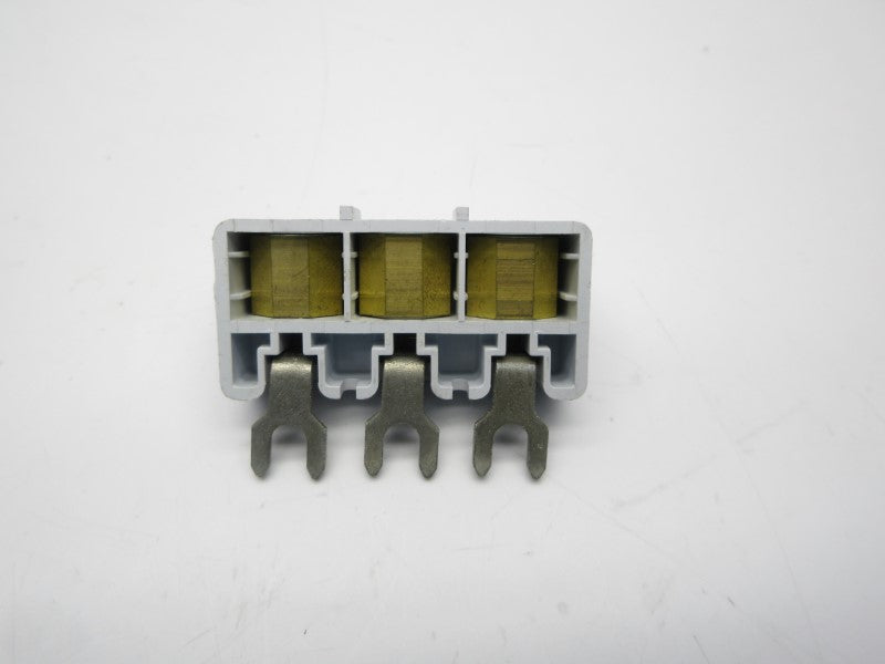 KLOCKNER MOELLER BK25/3-PKZM1 660V 63A NSNP