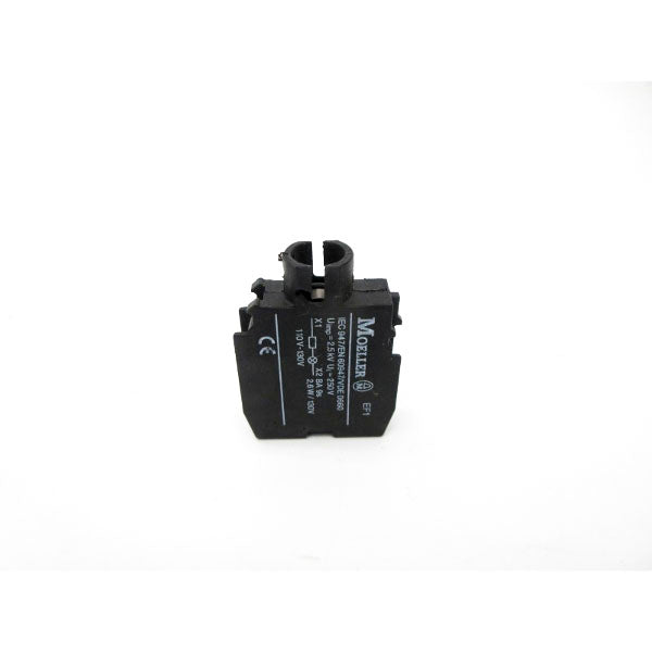 KLOCKNER MOELLER EF1 250V NSNP
