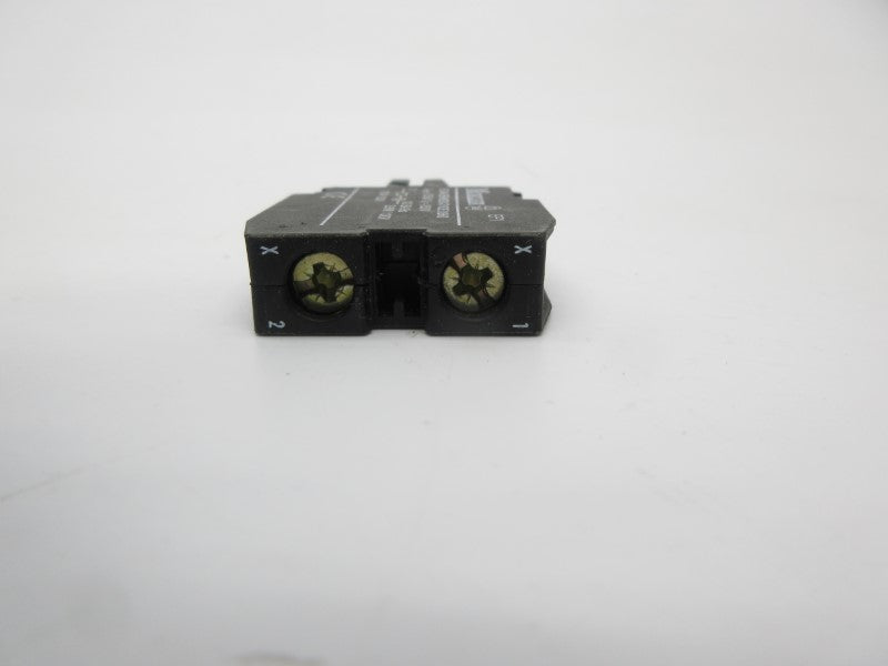 KLOCKNER MOELLER EF1 250V NSNP