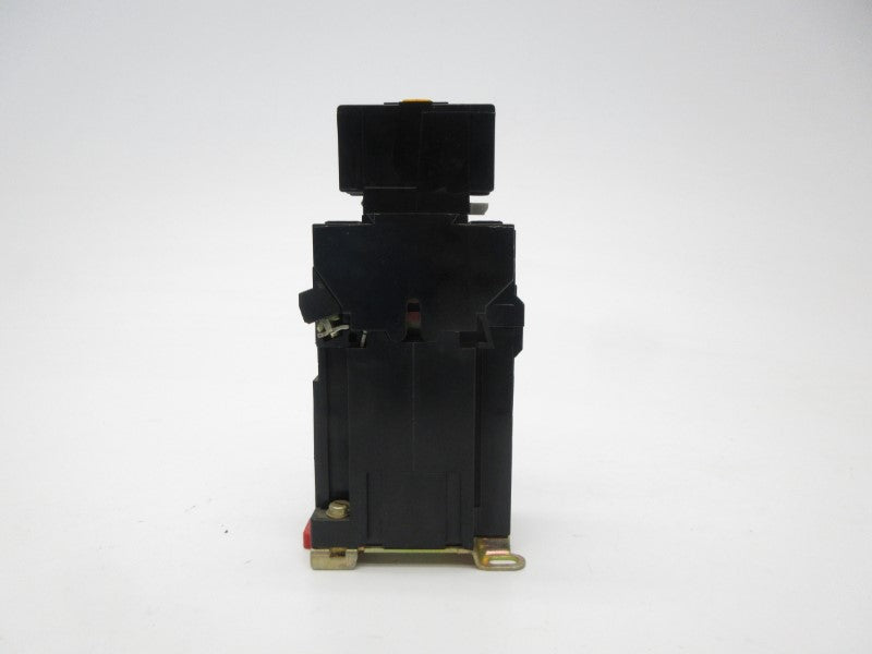 TELEMECANIQUE LP1-D123.A65 24VDC 25A NSNP