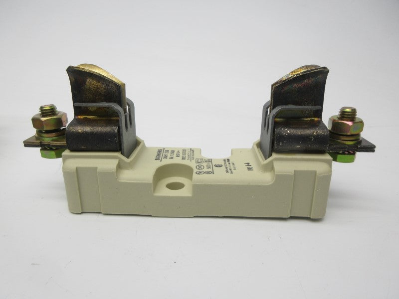 SIEMENS 3NH7-220 660V 250A NSMP