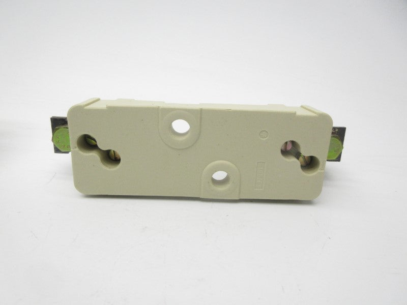 SIEMENS 3NH7-220 660V 250A NSMP