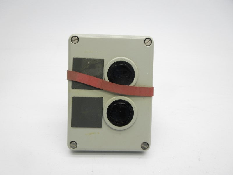 SIEMENS 3SA12-29 500V 10A NSMP