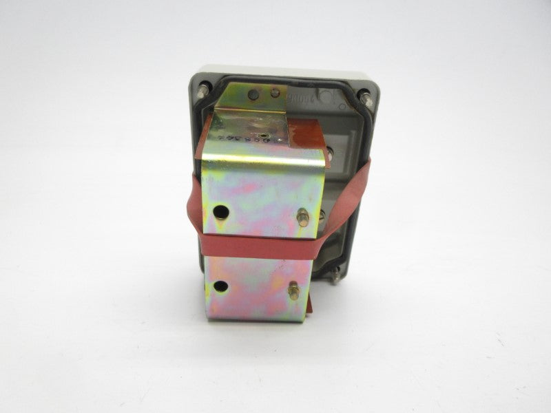 SIEMENS 3SA12-29 500V 10A NSMP