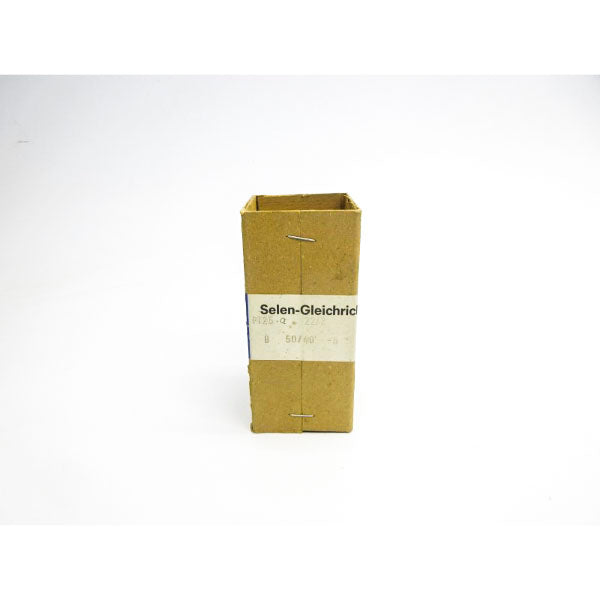 SPARE PART PT25Q22/2 NSFS