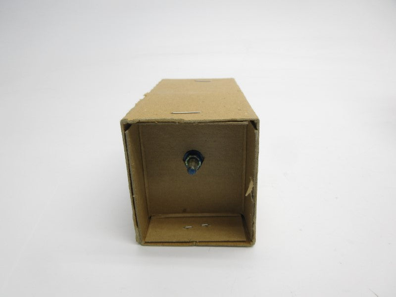 SPARE PART PT25Q22/2 NSFS