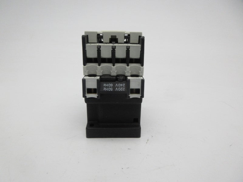 KLOCKNER MOELLER DILR22 220/240V 16A NSMP