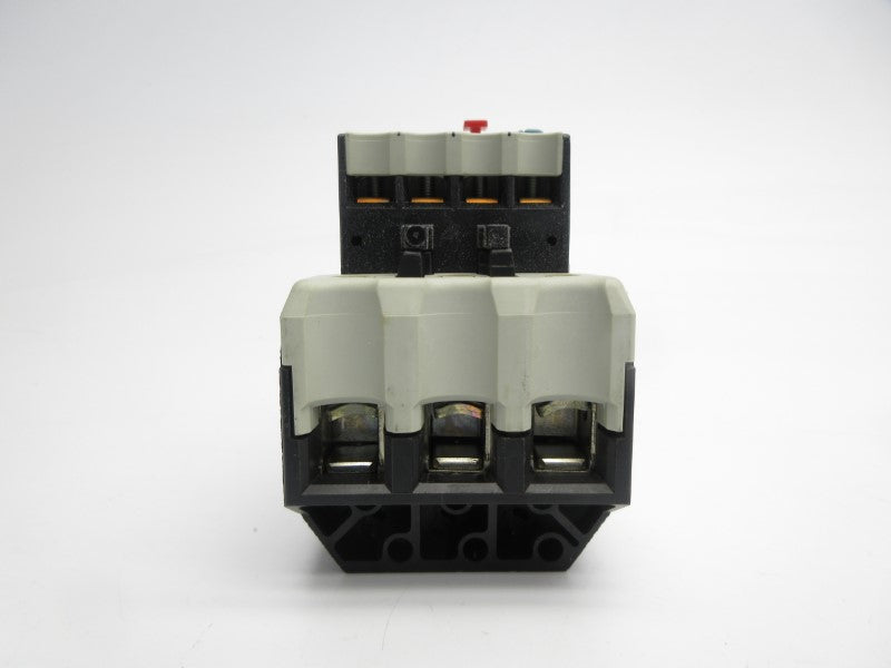 KLOCKNER MOELLER Z1-10 750V 6-10A NSMP