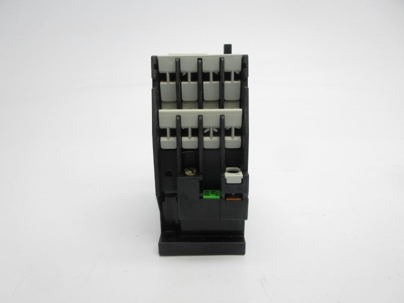 SIEMENS 3TH4262-0AJ1 96/115VAC 16A NSMP