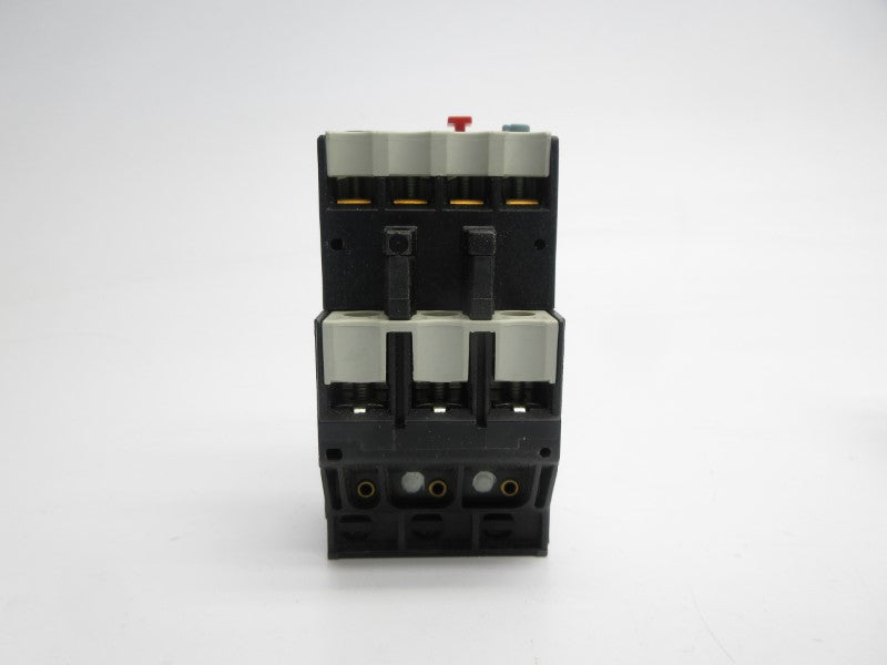 KLOCKNER MOELLER Z00-16 750V 10-16A NSMP