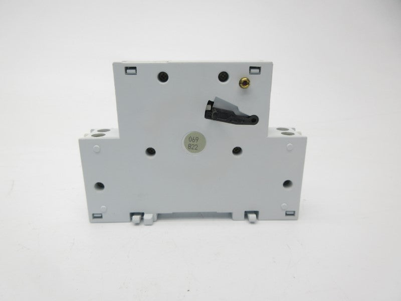 KLOCKNER MOELLER NHI22-PKZ2 500V 6A NSMP