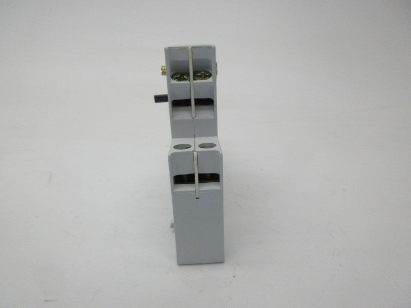 KLOCKNER MOELLER NHI22-PKZ2 500V 6A NSMP