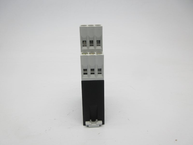 KLOCKNER MOELLER EMT6 24-240VAC/DC 6A NSMP