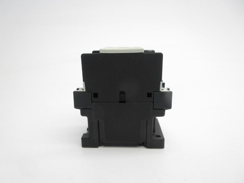 KLOCKNER MOELLER DIL00M-10 110/120V NSMP